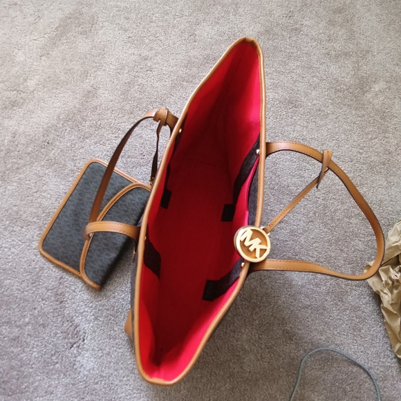 Michael kors - Picture 11 of 15